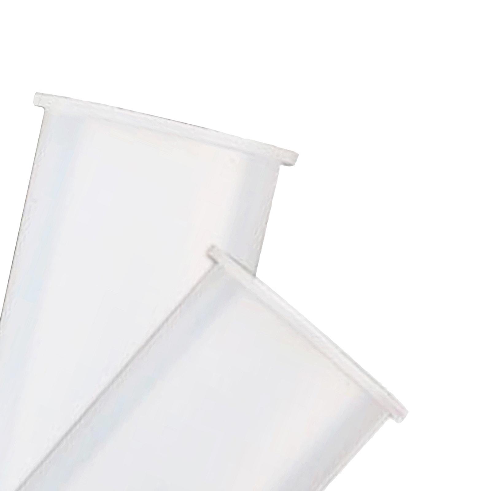 2pcs Lighter Cover Mold Reusab - огляд і ціна Candle Lighter