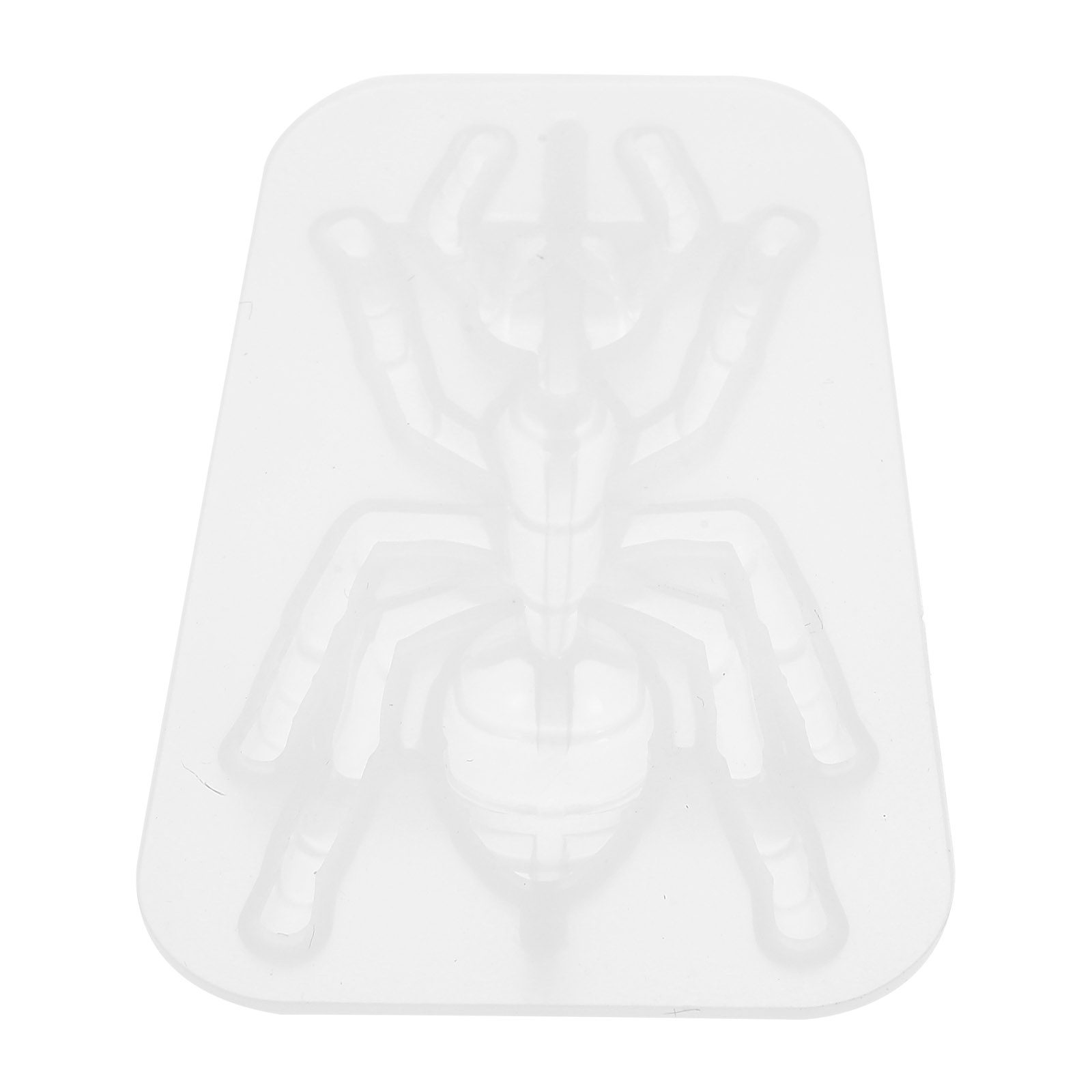 Cake Pop Molds Baking Supply A - огляд і ціна Candle Molds