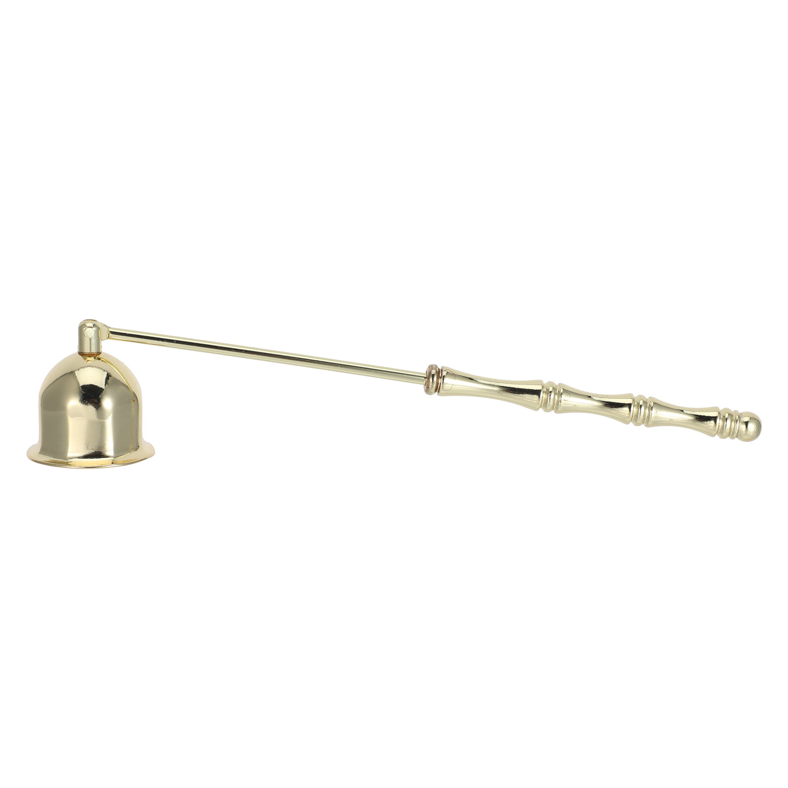 Stainless Steel Extinguisher S - огляд і ціна Candle Wick