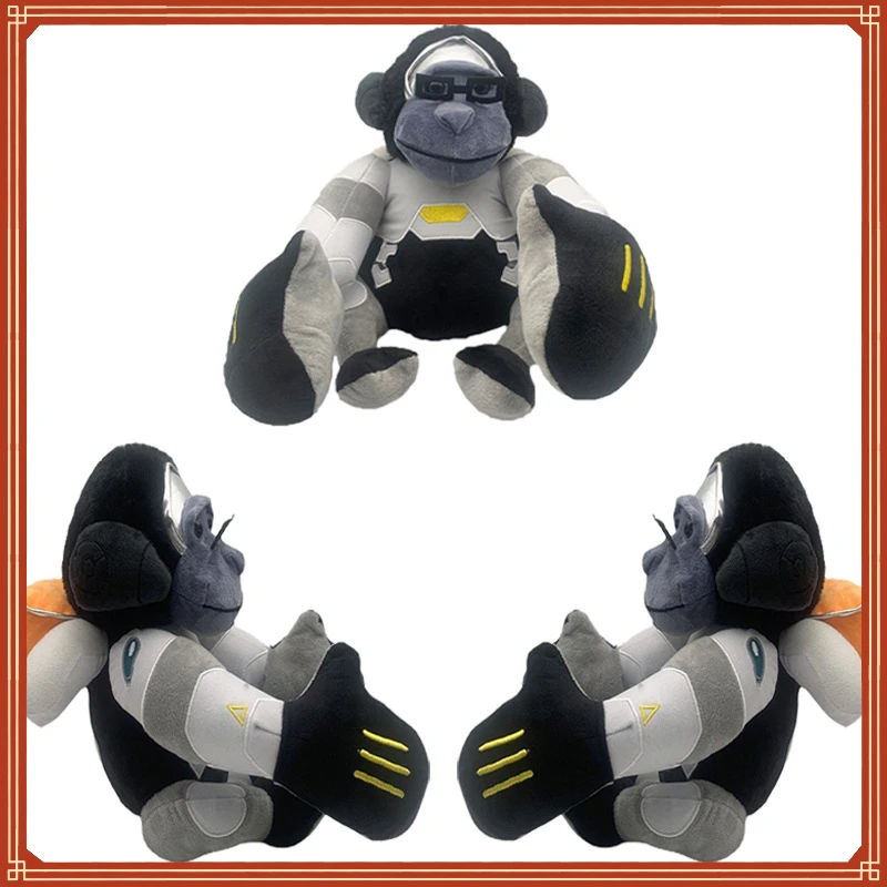 2023 New Arrival Jumbo Winston - огляд і ціна Candle Lighter